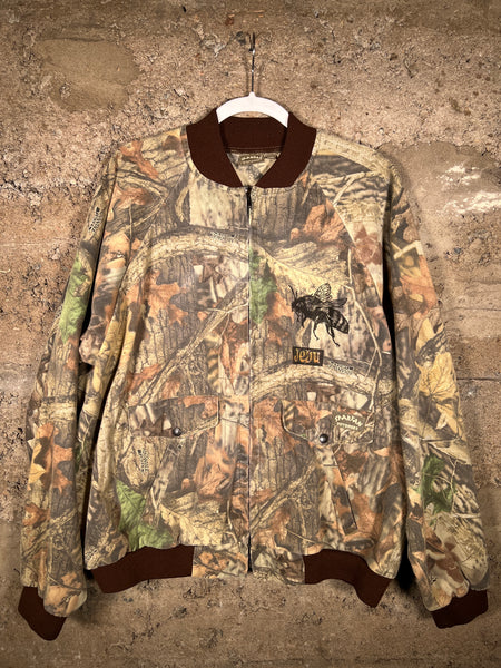 1/1 Skelesun Camo - Large