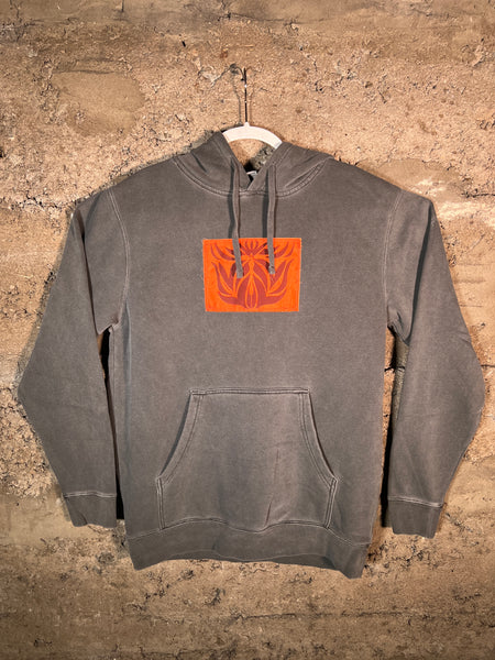 1/1 Hoodie - Medium