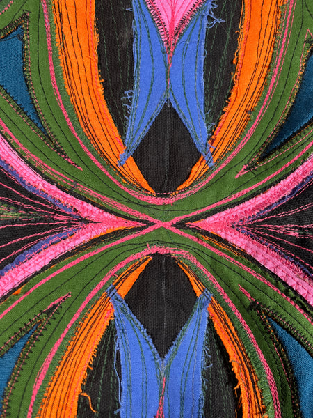 1/1 Carhartt Detroit Jacket - Medium