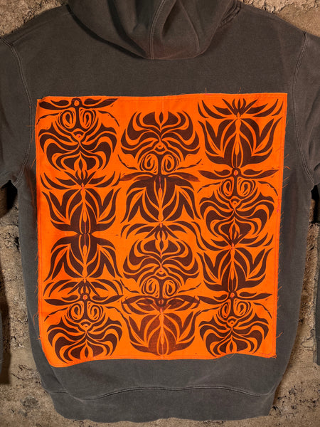 1/1 Hoodie - Medium