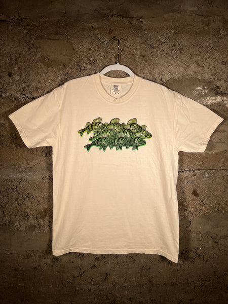 Perch Tee