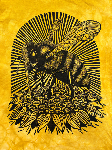 Bee Tee