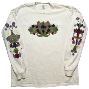 XL Long Sleeve 1
