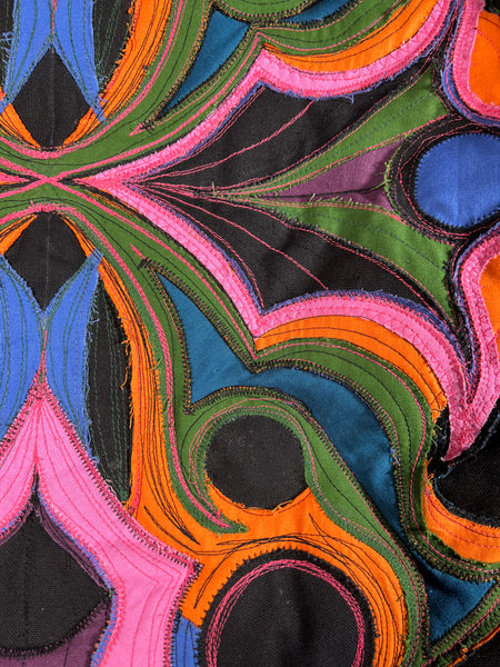 1/1 Carhartt Detroit Jacket - Medium