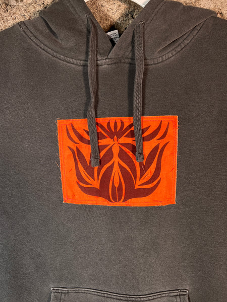 1/1 Hoodie - Medium
