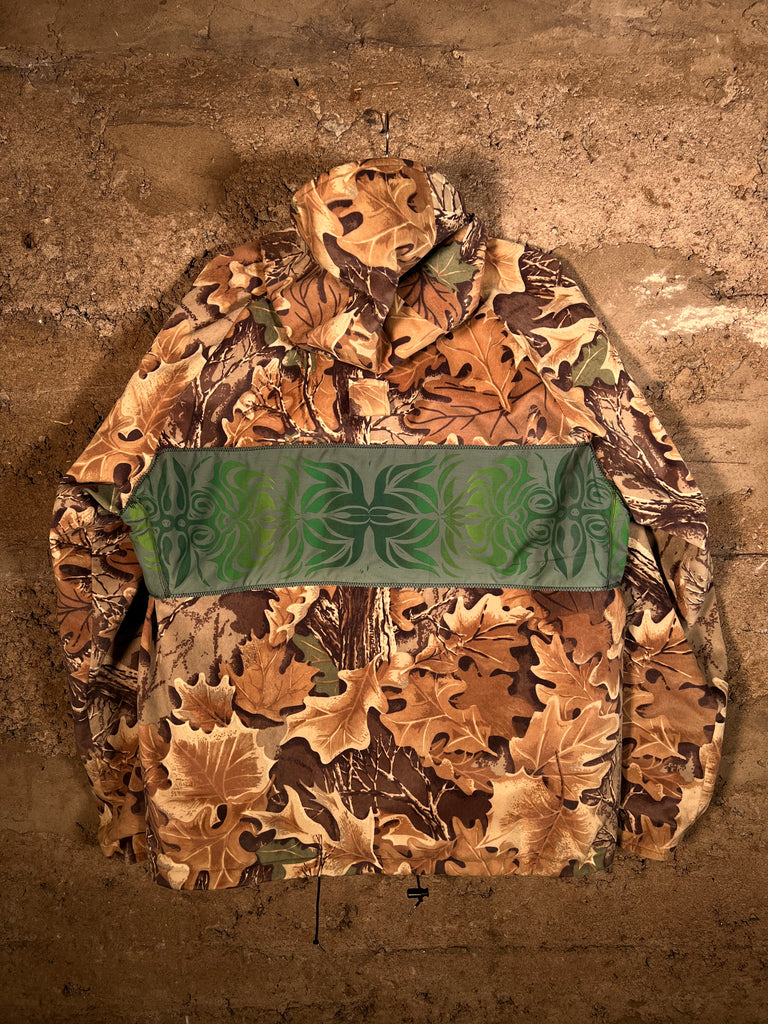 1/1 Camo Wraparound - Large – Jebu