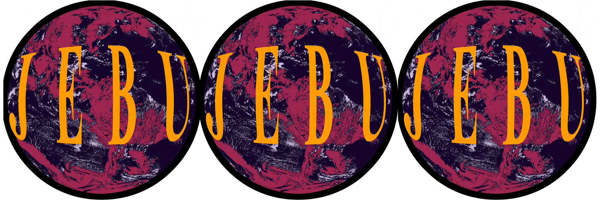 Jebu