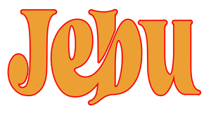 Jebu